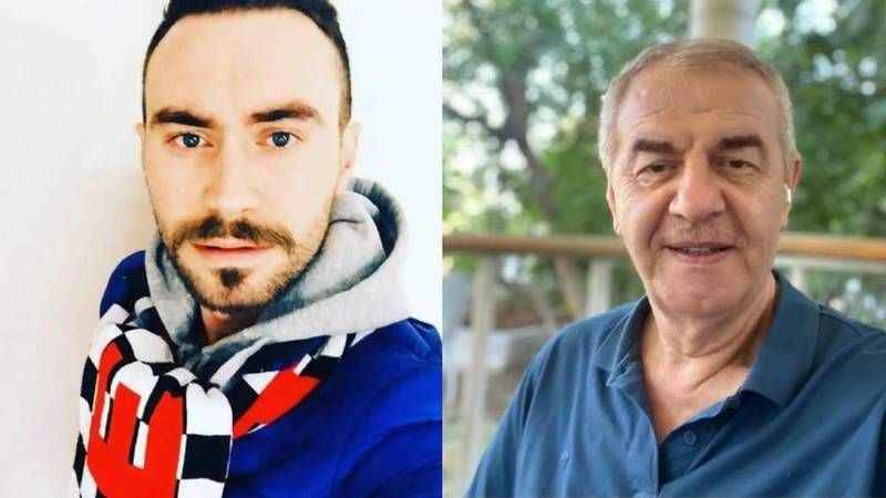 Güngören'de silahlı saldırı: Servet Aytaş ve Burak Kan hayatını kaybetti